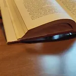 Residenza Bibliososta *