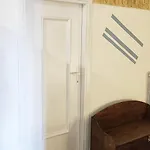 Residenza Bibliososta شقة فنتيميليا