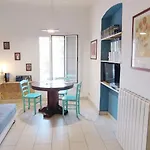 Residenza Bibliososta *