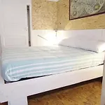 Residenza Bibliososta