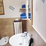 Residenza Bibliososta شقة
