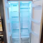 شقة Residenza Bibliososta *