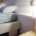 Residenza Bibliososta * فنتيميليا