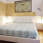 Residenza Bibliososta