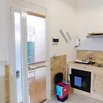 شقة Residenza Bibliososta فنتيميليا