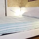 Residenza Bibliososta فنتيميليا