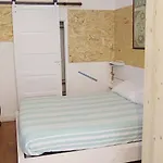 Residenza Bibliososta شقة