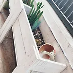 شقة Residenza Bibliososta *