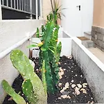 Residenza Bibliososta شقة فنتيميليا