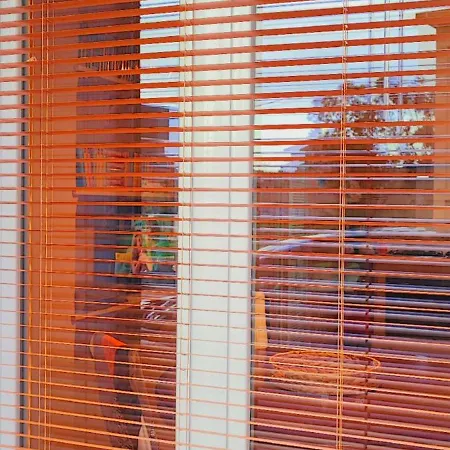 Residenza Bibliososta Apartmán