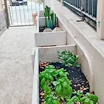 Residenza Bibliososta * فنتيميليا