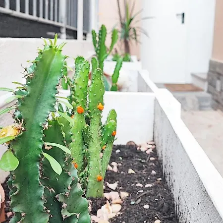 Residenza Bibliososta Ventimiglia