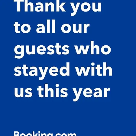 Residenza Bibliososta