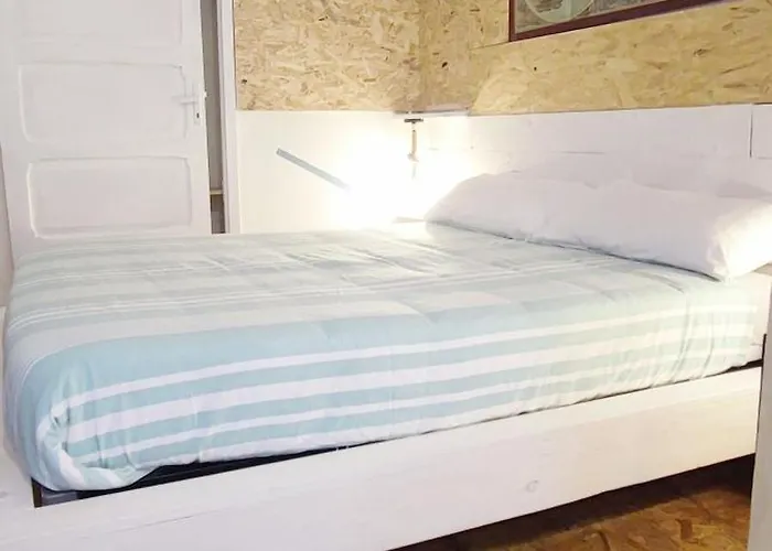 Residenza Bibliososta