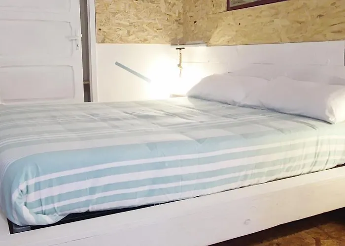 Residenza Bibliososta