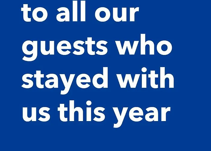 Residenza Bibliososta